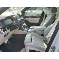2020 BMW X5 5UXCR6C03L9D67171 53798773