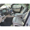 2020 BMW X5 5UXCR6C03L9D67171 53798773