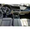 2020 BMW X5 5UXCR6C03L9D67171 53798773
