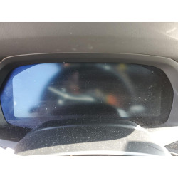 2020 BMW X5 5UXCR6C03L9D67171 53798773