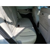 2020 BMW X5 5UXCR6C03L9D67171 53798773