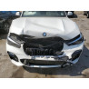 2020 BMW X5 5UXCR6C03L9D67171 53798773