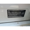 2020 BMW X5 5UXCR6C03L9D67171 53798773