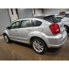 2011 DODGE CALIBER