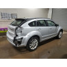 2011 DODGE CALIBER