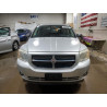 2011 DODGE CALIBER