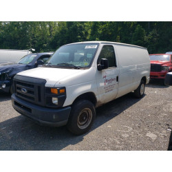 2008 FORD ALL Models 1FTNE14W48DA07467 55778033