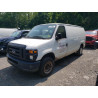 2008 FORD ALL Models 1FTNE14W48DA07467 55778033