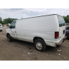 2008 FORD ALL Models 1FTNE14W48DA07467 55778033