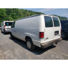 2008 FORD ALL Models 1FTNE14W48DA07467 55778033