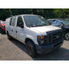 2008 FORD ALL Models 1FTNE14W48DA07467 55778033