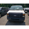 2008 FORD ALL Models 1FTNE14W48DA07467 55778033