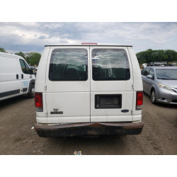 2008 FORD ALL Models 1FTNE14W48DA07467 55778033
