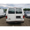 2008 FORD ALL Models 1FTNE14W48DA07467 55778033