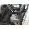 2008 FORD ALL Models 1FTNE14W48DA07467 55778033