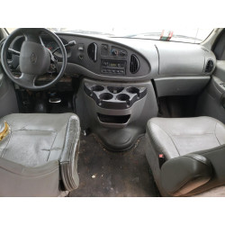 2008 FORD ALL Models 1FTNE14W48DA07467 55778033