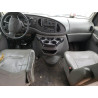 2008 FORD ALL Models 1FTNE14W48DA07467 55778033