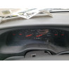 2008 FORD ALL Models 1FTNE14W48DA07467 55778033
