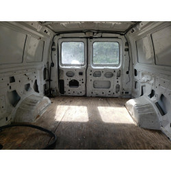 2008 FORD ALL Models 1FTNE14W48DA07467 55778033