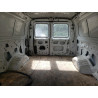 2008 FORD ALL Models 1FTNE14W48DA07467 55778033