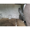 2008 FORD ALL Models 1FTNE14W48DA07467 55778033