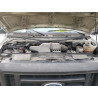 2008 FORD ALL Models 1FTNE14W48DA07467 55778033