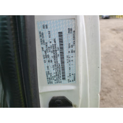2008 FORD ALL Models 1FTNE14W48DA07467 55778033