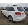 2010 DODGE JOURNEY