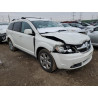2010 DODGE JOURNEY