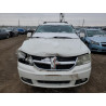2010 DODGE JOURNEY