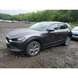 2021 MAZDA CX30 3MVDMBCL4MM202283 57554183