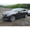2021 MAZDA CX30 3MVDMBCL4MM202283 57554183