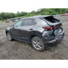 2021 MAZDA CX30 3MVDMBCL4MM202283 57554183