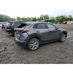 2021 MAZDA CX30 3MVDMBCL4MM202283 57554183