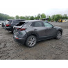 2021 MAZDA CX30 3MVDMBCL4MM202283 57554183