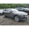 2021 MAZDA CX30 3MVDMBCL4MM202283 57554183