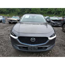 2021 MAZDA CX30 3MVDMBCL4MM202283 57554183