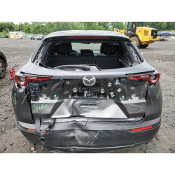 2021 MAZDA CX30 3MVDMBCL4MM202283 57554183