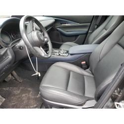 2021 MAZDA CX30 3MVDMBCL4MM202283 57554183