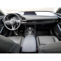2021 MAZDA CX30 3MVDMBCL4MM202283 57554183