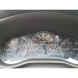 2021 MAZDA CX30 3MVDMBCL4MM202283 57554183