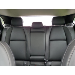 2021 MAZDA CX30 3MVDMBCL4MM202283 57554183