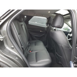 2021 MAZDA CX30 3MVDMBCL4MM202283 57554183