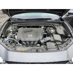 2021 MAZDA CX30 3MVDMBCL4MM202283 57554183