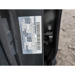 2021 MAZDA CX30 3MVDMBCL4MM202283 57554183
