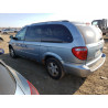 2006 DODGE CARAVAN