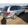 2006 DODGE CARAVAN