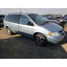 2006 DODGE CARAVAN