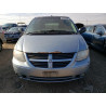 2006 DODGE CARAVAN