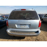 2006 DODGE CARAVAN
